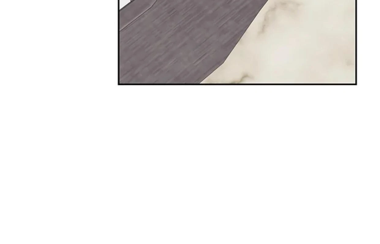 How to Survive as a Maid in Horror Game Chapter 56 page 14
