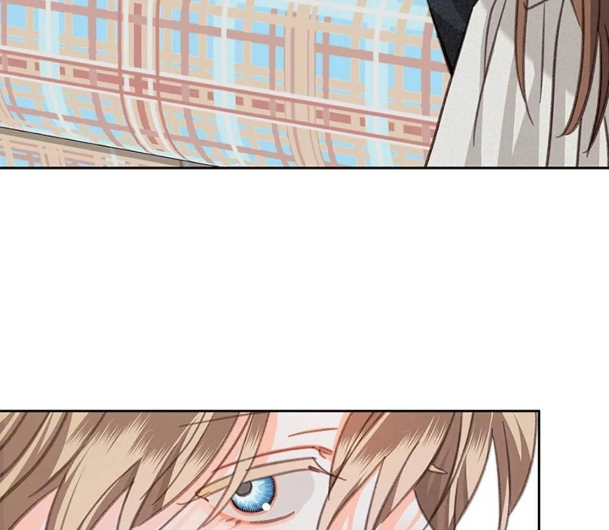 How to Survive as a Maid in Horror Game Chapter 56 page 36