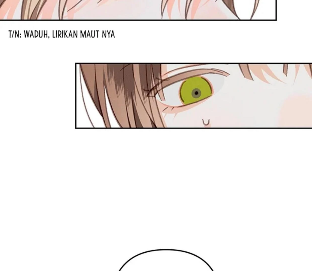 How to Survive as a Maid in Horror Game Chapter 56 page 37