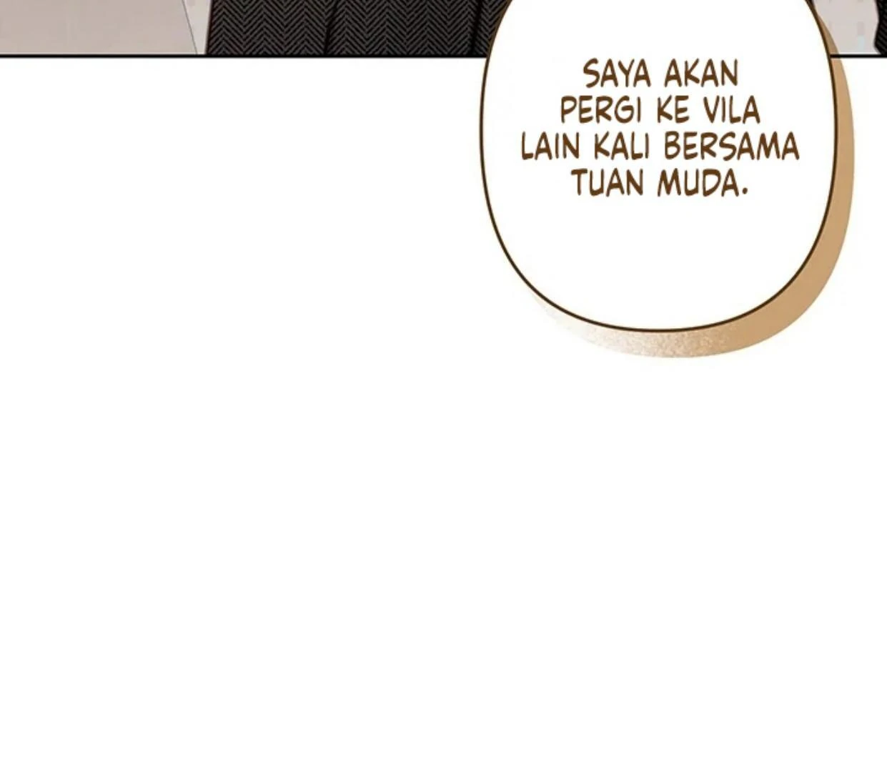 How to Survive as a Maid in Horror Game Chapter 56 page 43