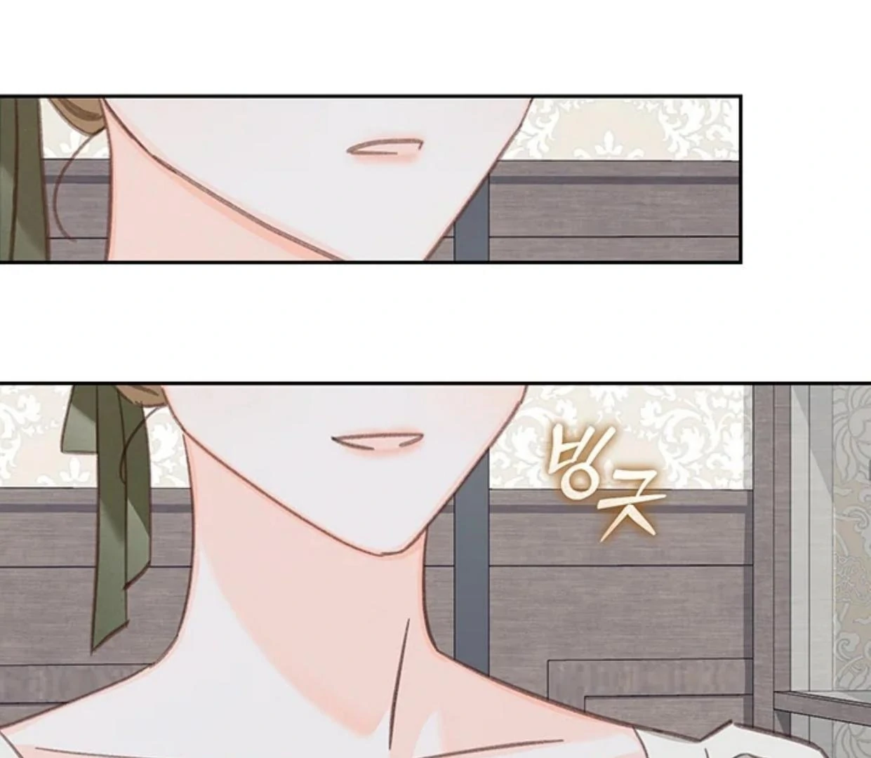 How to Survive as a Maid in Horror Game Chapter 56 page 44