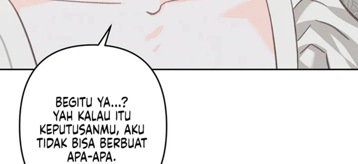 How to Survive as a Maid in Horror Game Chapter 56 page 45