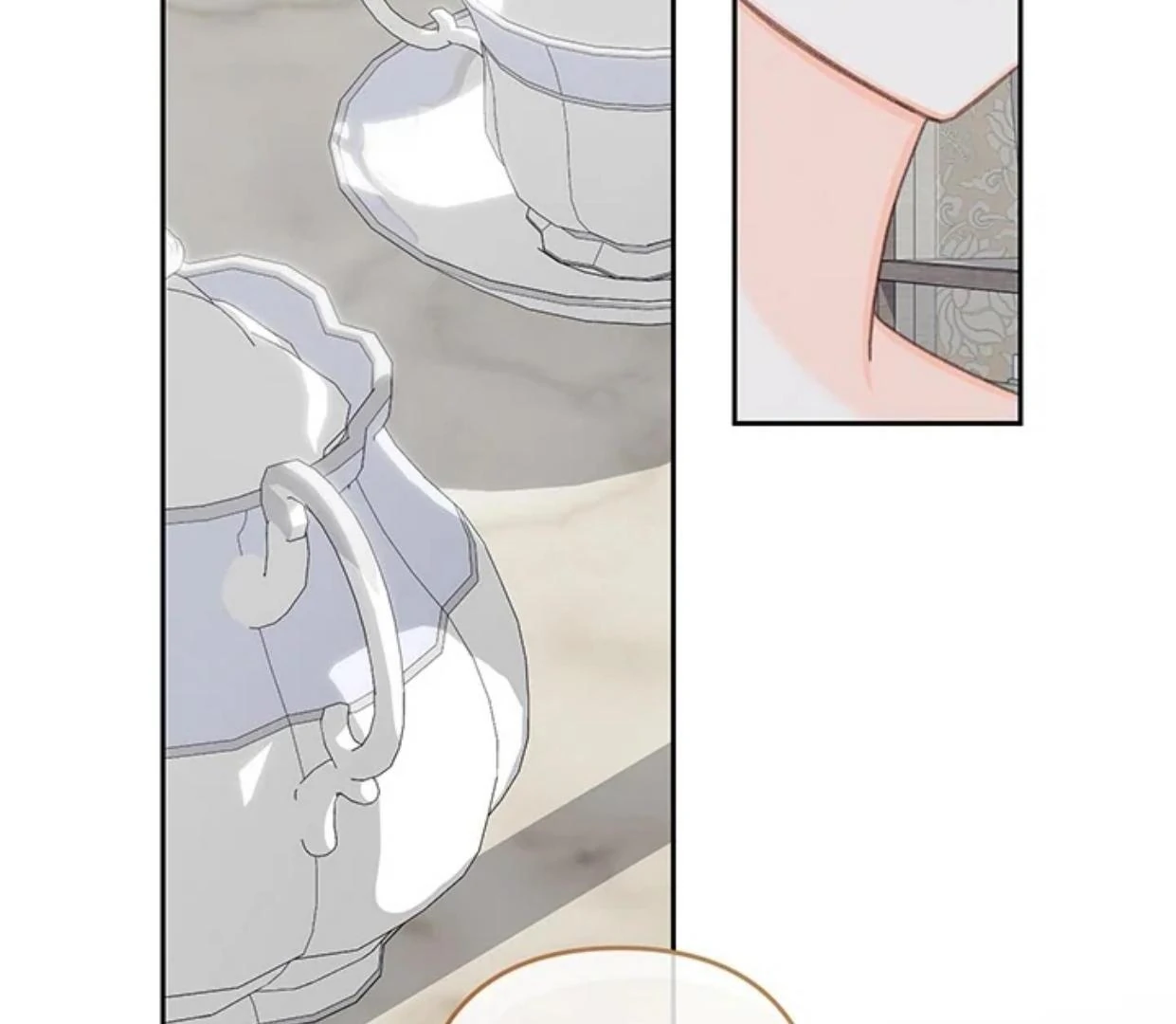 How to Survive as a Maid in Horror Game Chapter 56 page 48