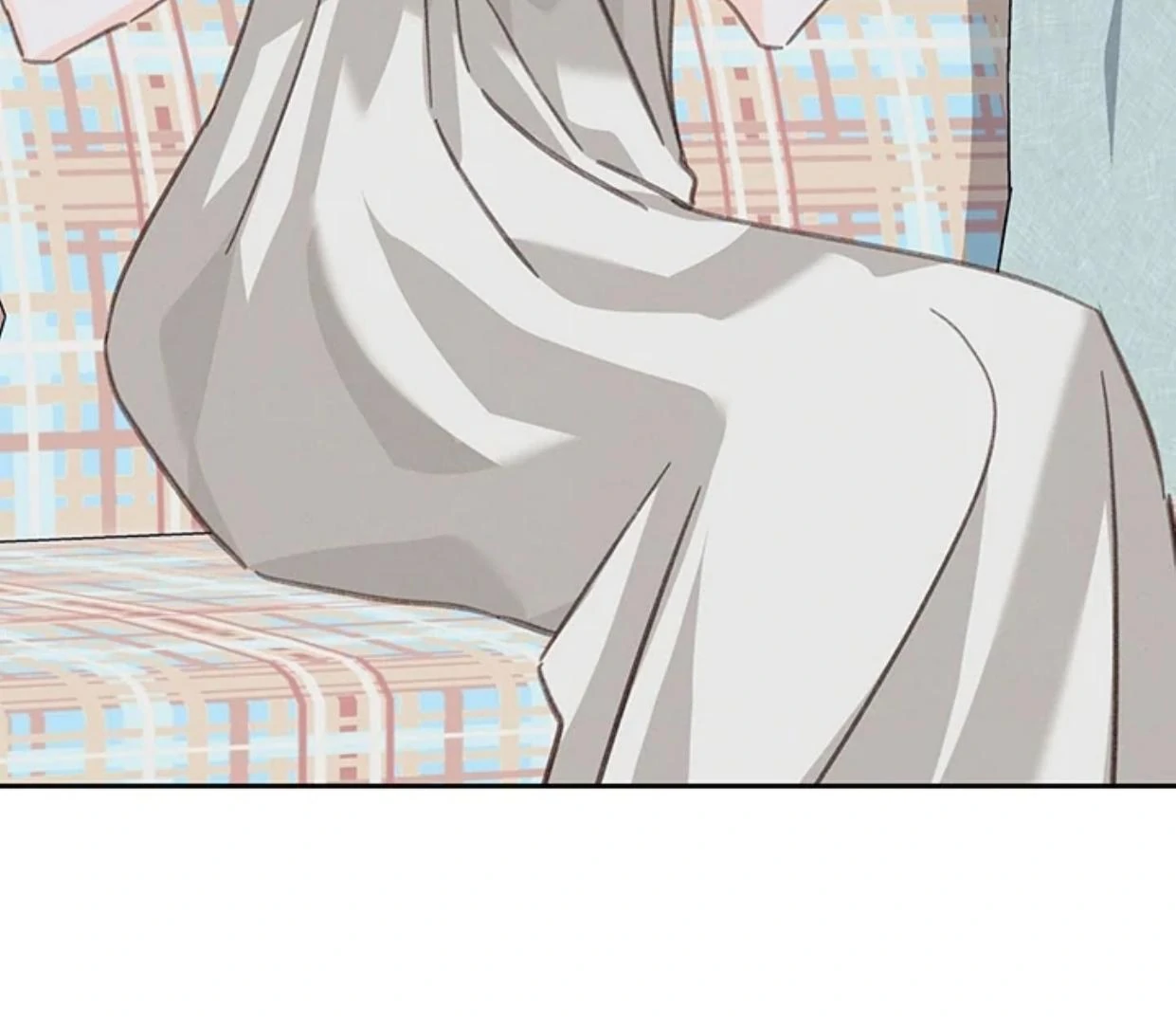 How to Survive as a Maid in Horror Game Chapter 56 page 51