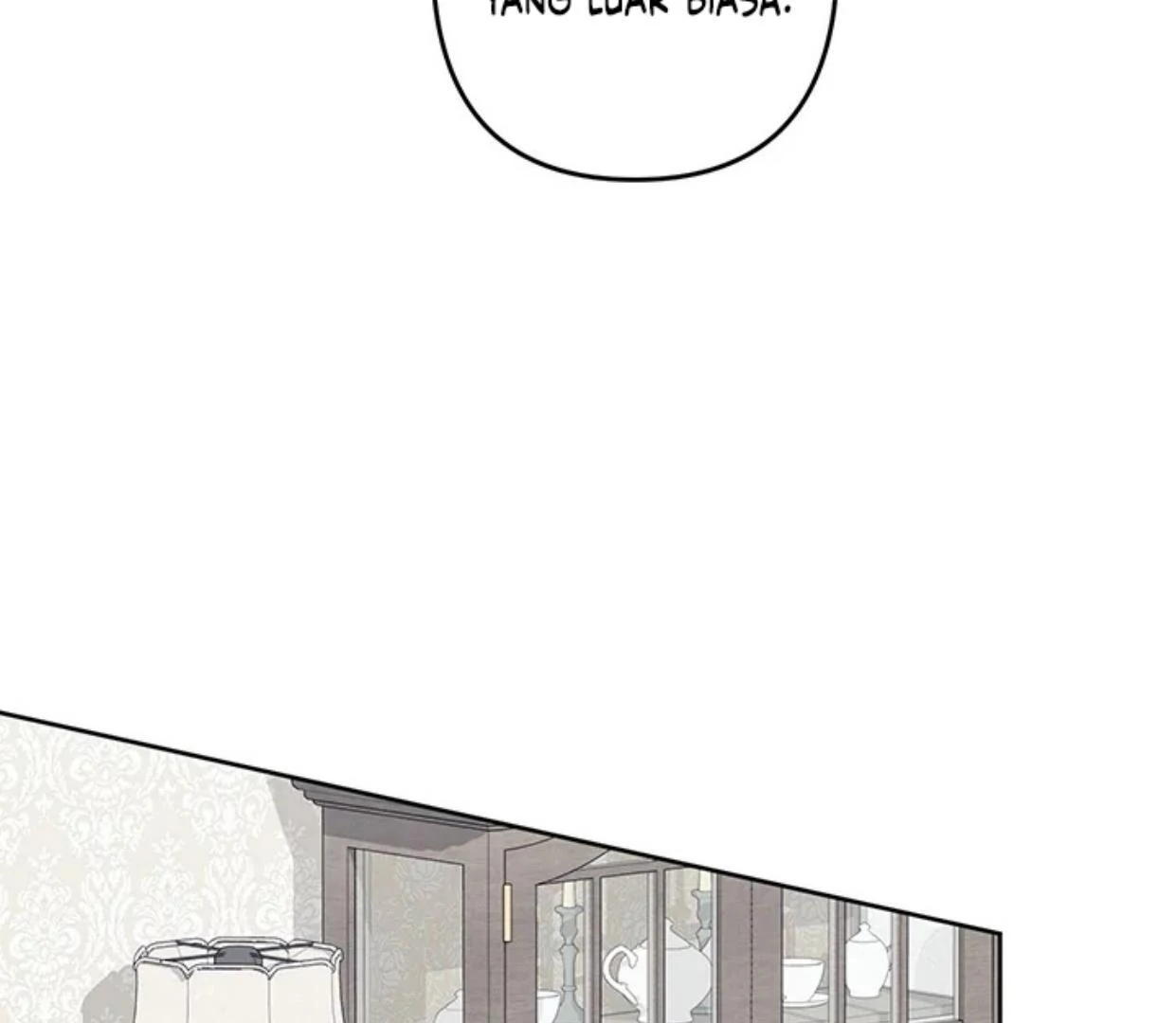 How to Survive as a Maid in Horror Game Chapter 56 page 54