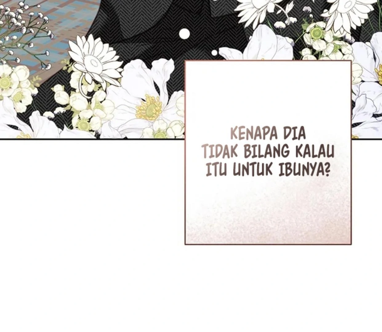 How to Survive as a Maid in Horror Game Chapter 56 page 59