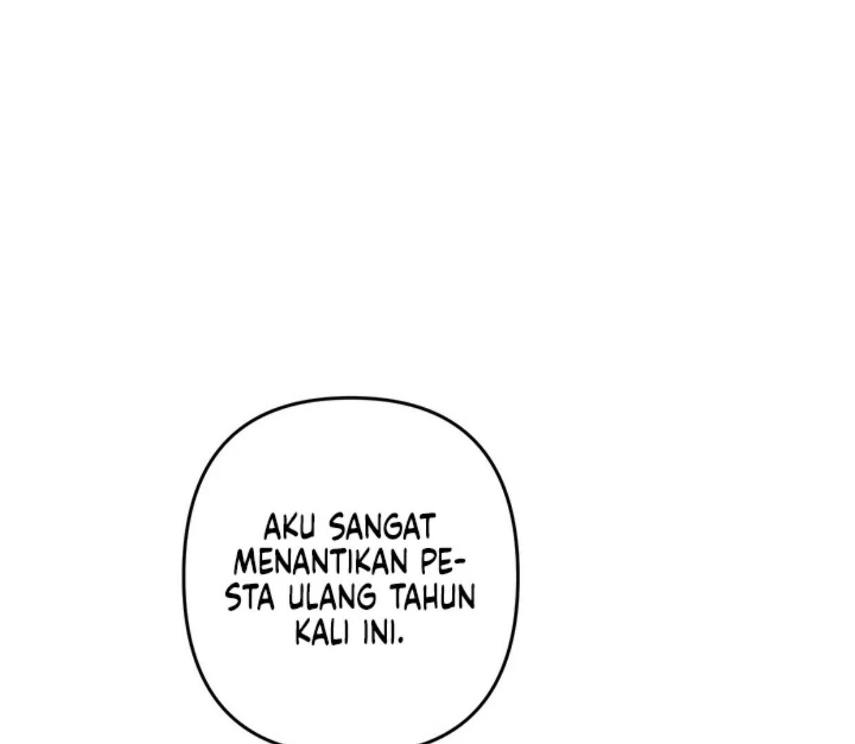 How to Survive as a Maid in Horror Game Chapter 56 page 60
