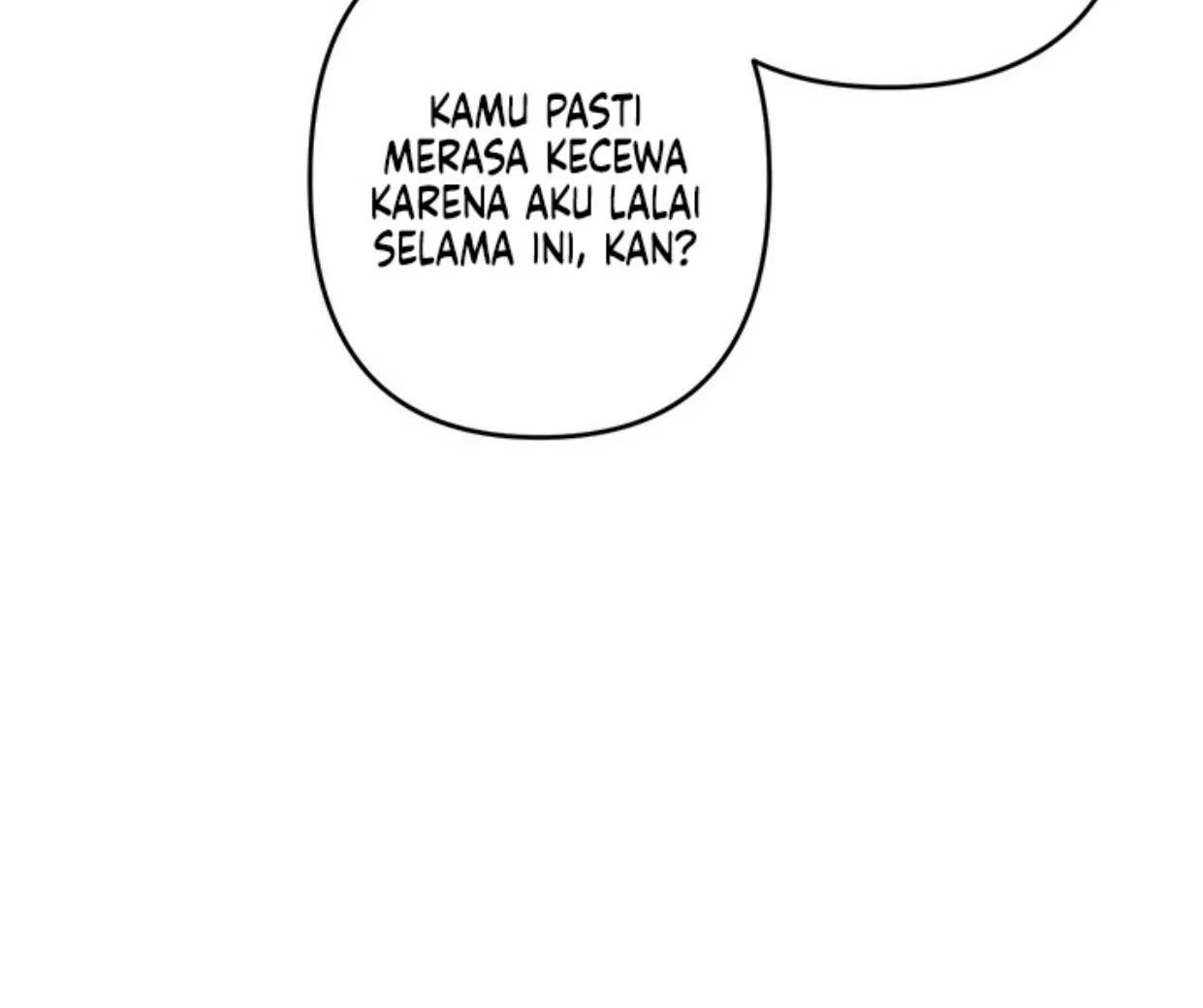 How to Survive as a Maid in Horror Game Chapter 56 page 62