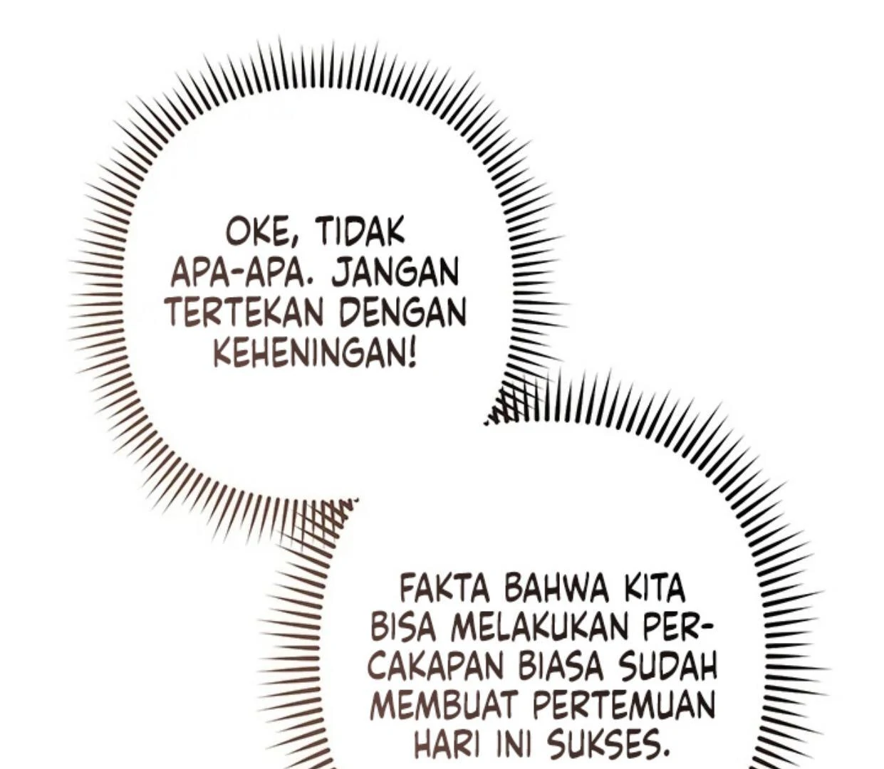 How to Survive as a Maid in Horror Game Chapter 56 page 69