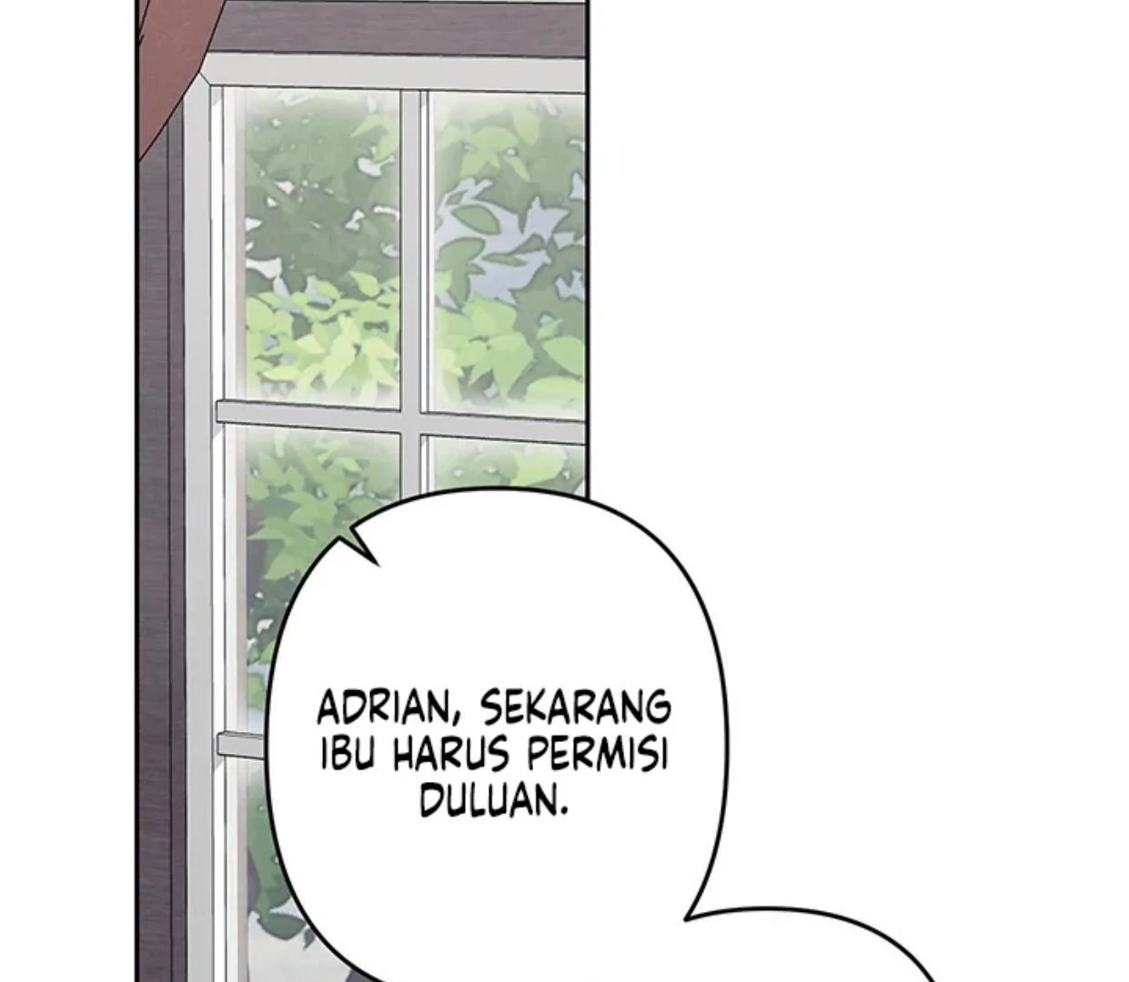 How to Survive as a Maid in Horror Game Chapter 56 page 71