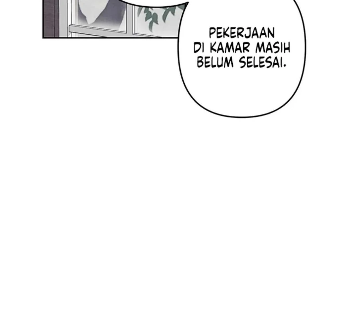 How to Survive as a Maid in Horror Game Chapter 56 page 72