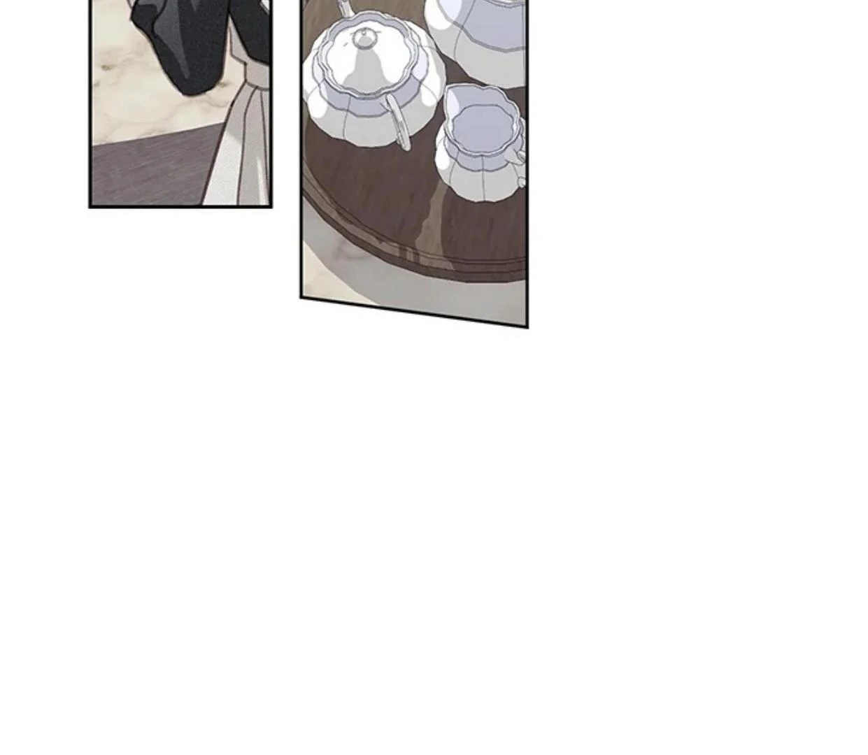 How to Survive as a Maid in Horror Game Chapter 56 page 80