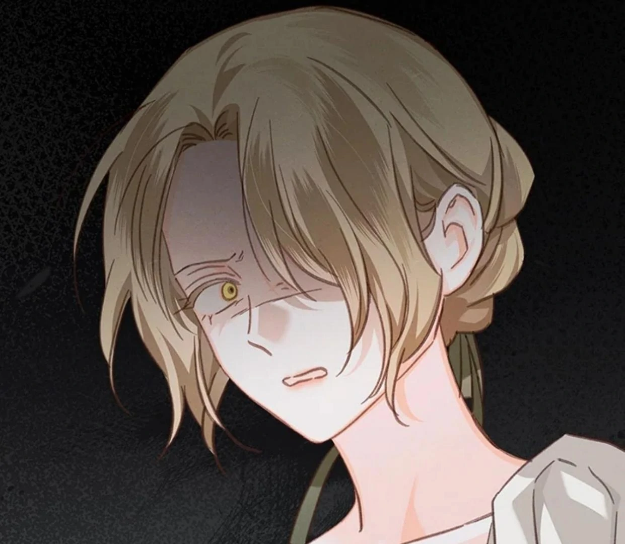 How to Survive as a Maid in Horror Game Chapter 56 page 85