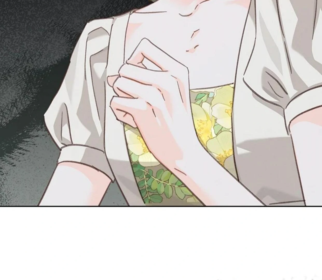How to Survive as a Maid in Horror Game Chapter 56 page 86