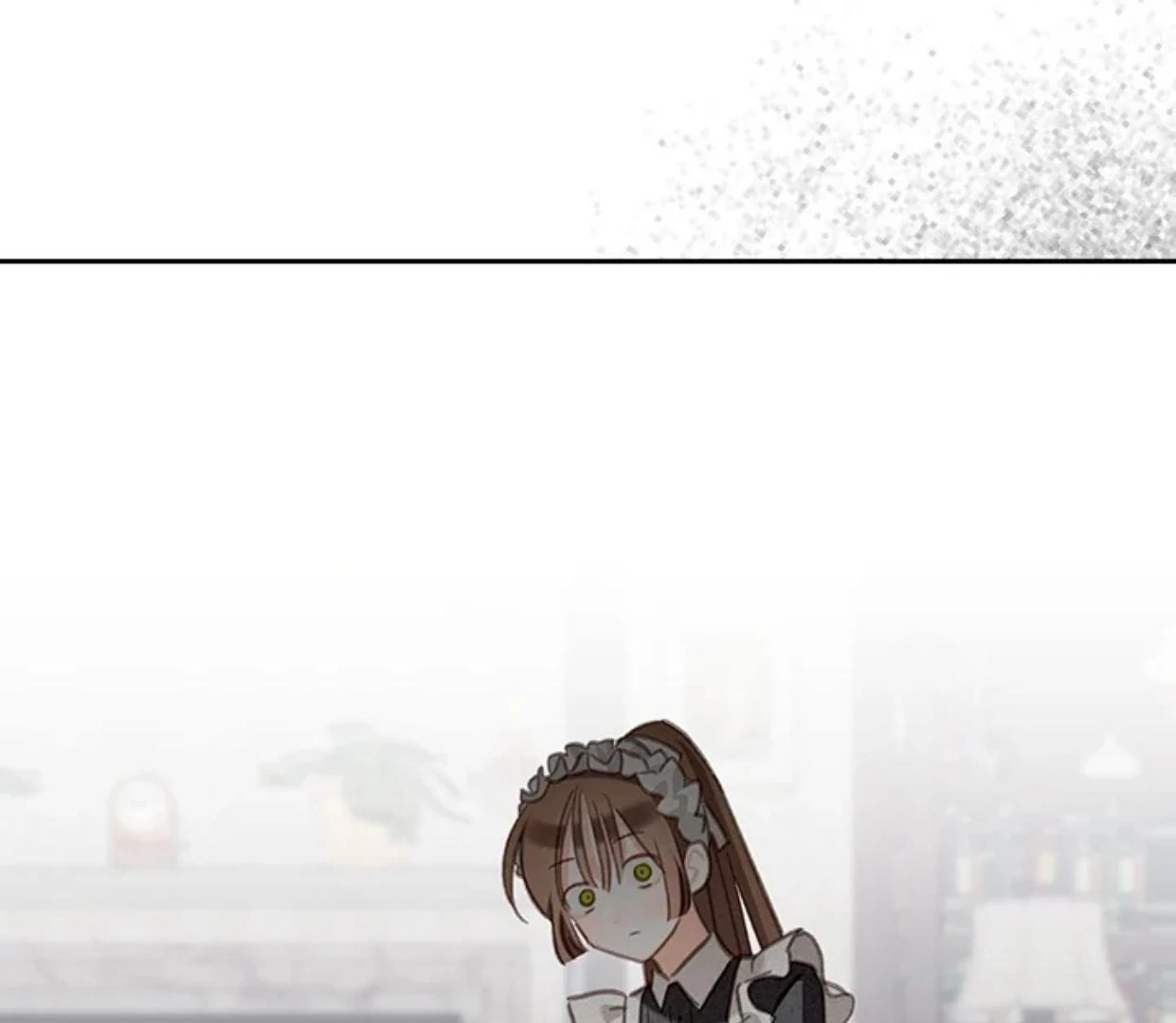 How to Survive as a Maid in Horror Game Chapter 56 page 87