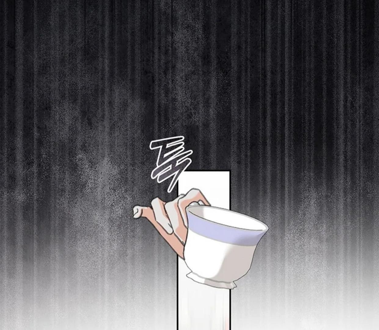 How to Survive as a Maid in Horror Game Chapter 56 page 94