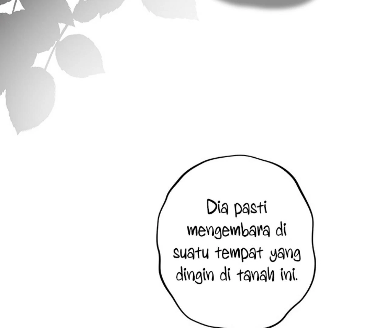 How to Survive as a Maid in Horror Game Chapter 59 page 102