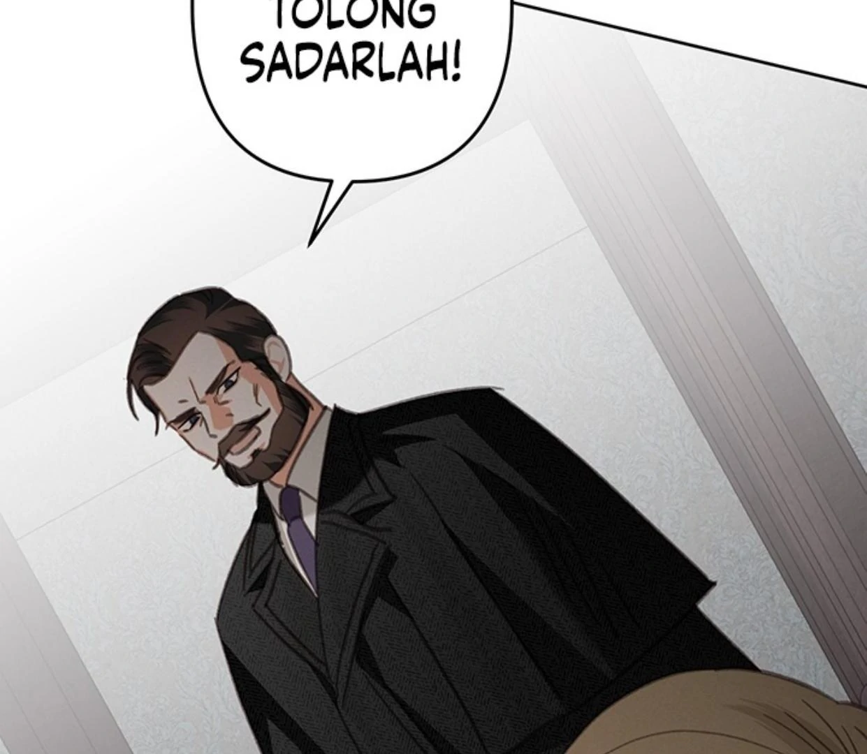 How to Survive as a Maid in Horror Game Chapter 59 page 105