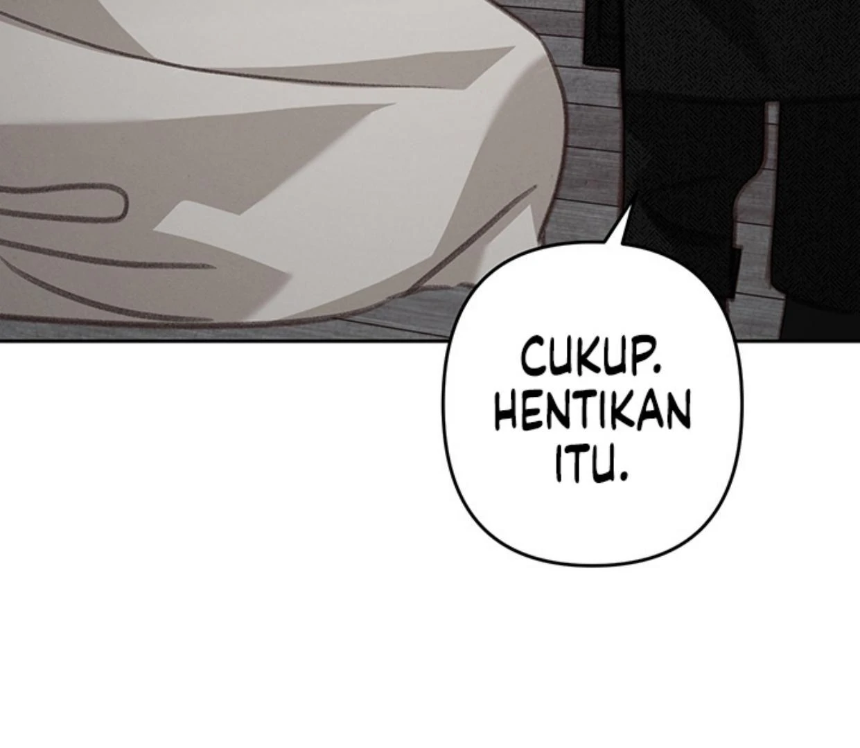 How to Survive as a Maid in Horror Game Chapter 59 page 110