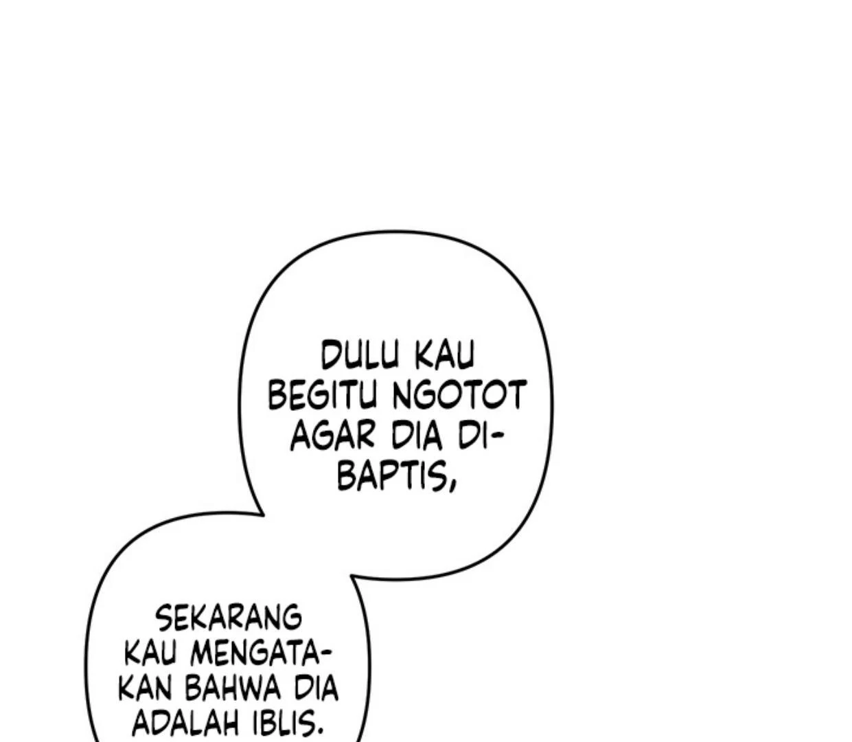 How to Survive as a Maid in Horror Game Chapter 59 page 111