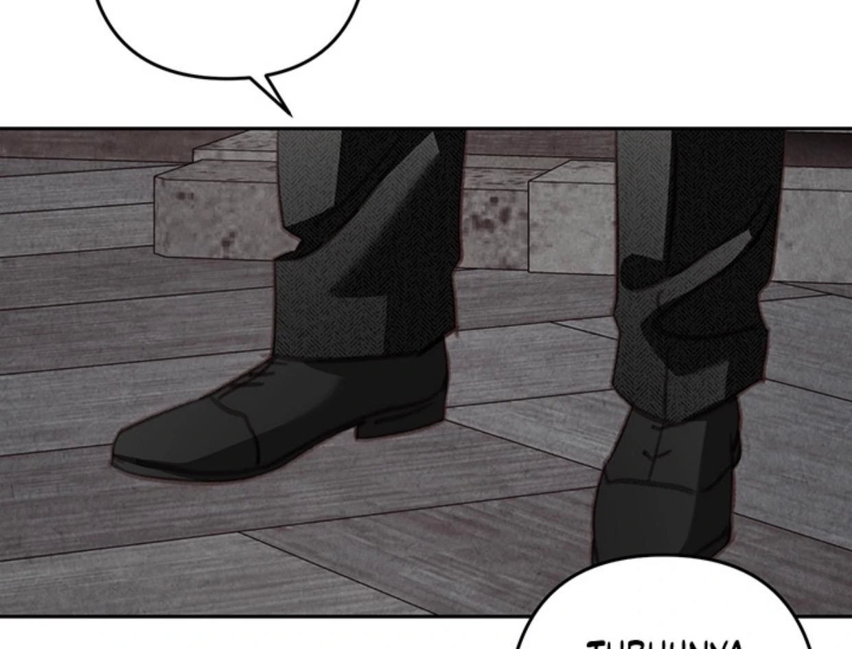 How to Survive as a Maid in Horror Game Chapter 59 page 112