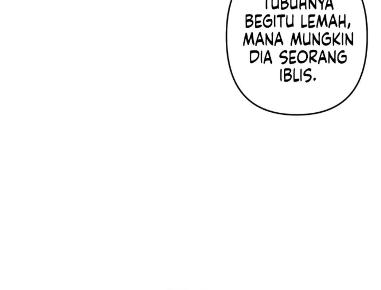 How to Survive as a Maid in Horror Game Chapter 59 page 113