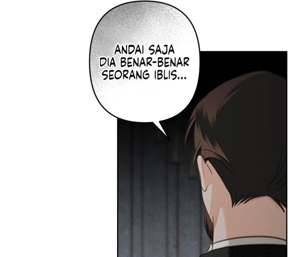 How to Survive as a Maid in Horror Game Chapter 59 page 114