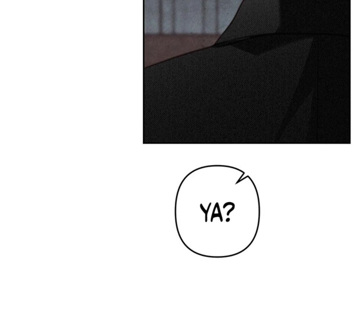 How to Survive as a Maid in Horror Game Chapter 59 page 115
