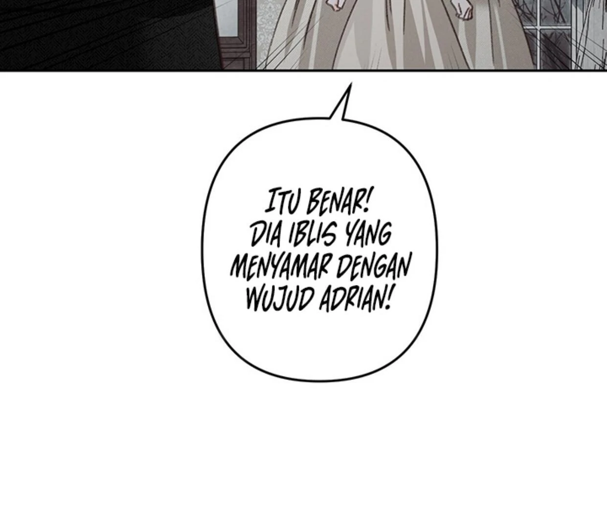 How to Survive as a Maid in Horror Game Chapter 59 page 120