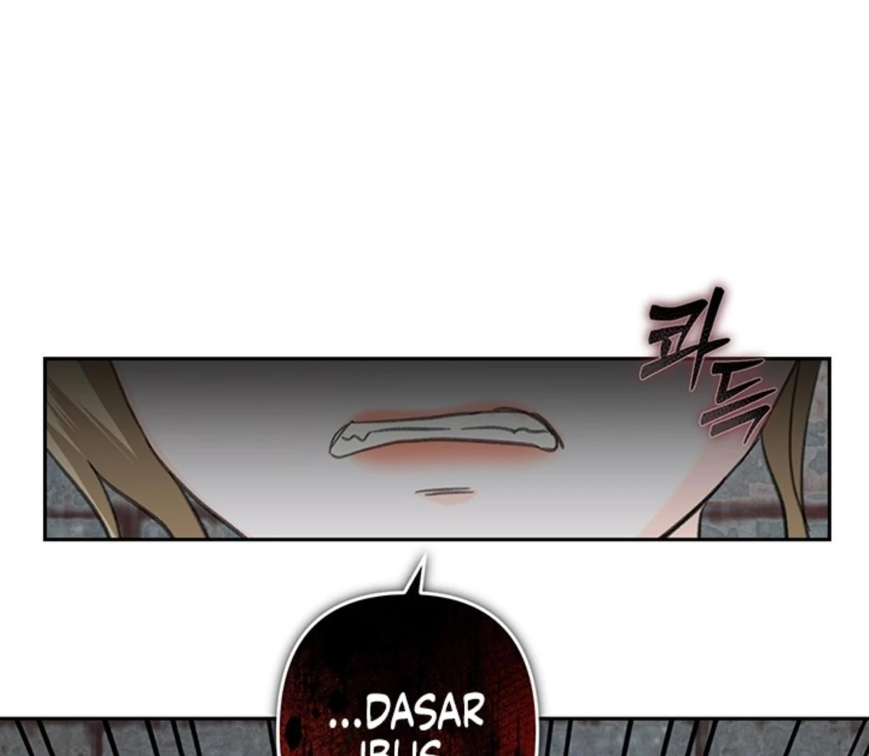 How to Survive as a Maid in Horror Game Chapter 59 page 121