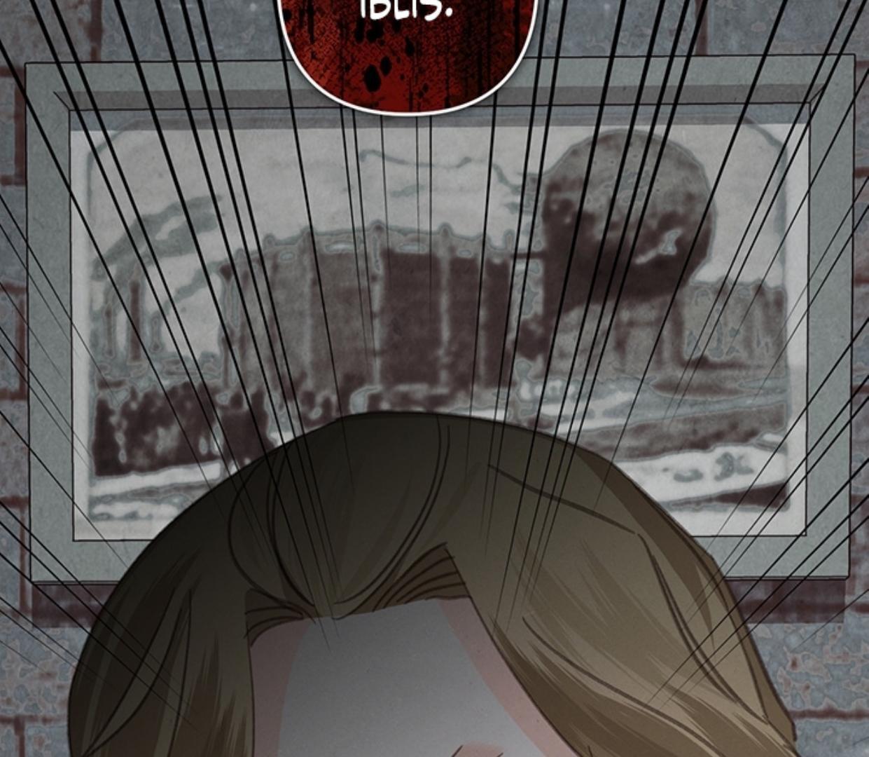 How to Survive as a Maid in Horror Game Chapter 59 page 122