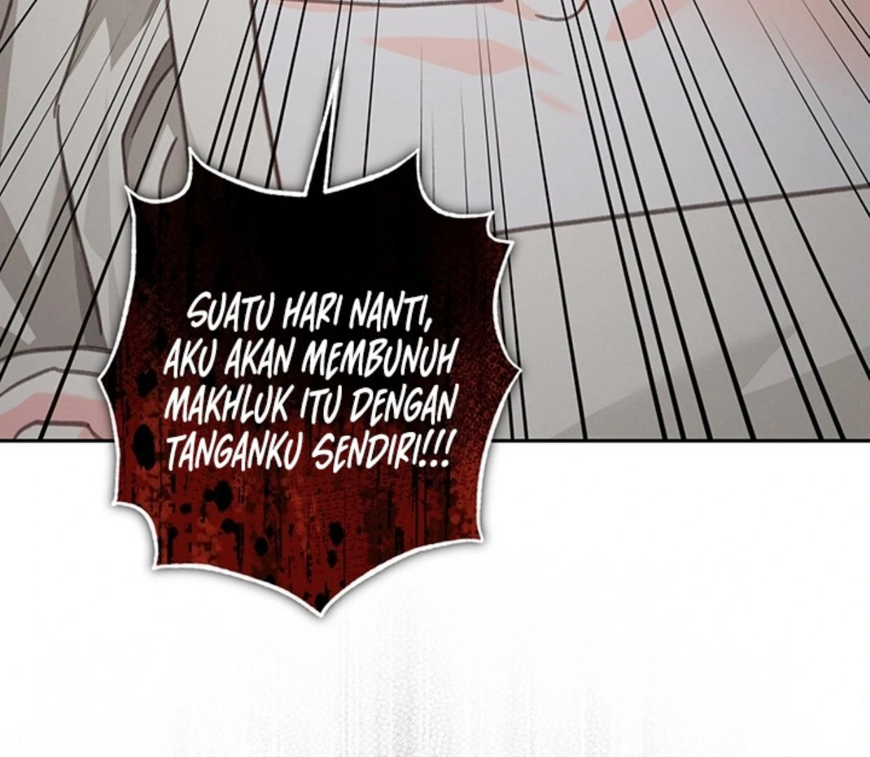 How to Survive as a Maid in Horror Game Chapter 59 page 124