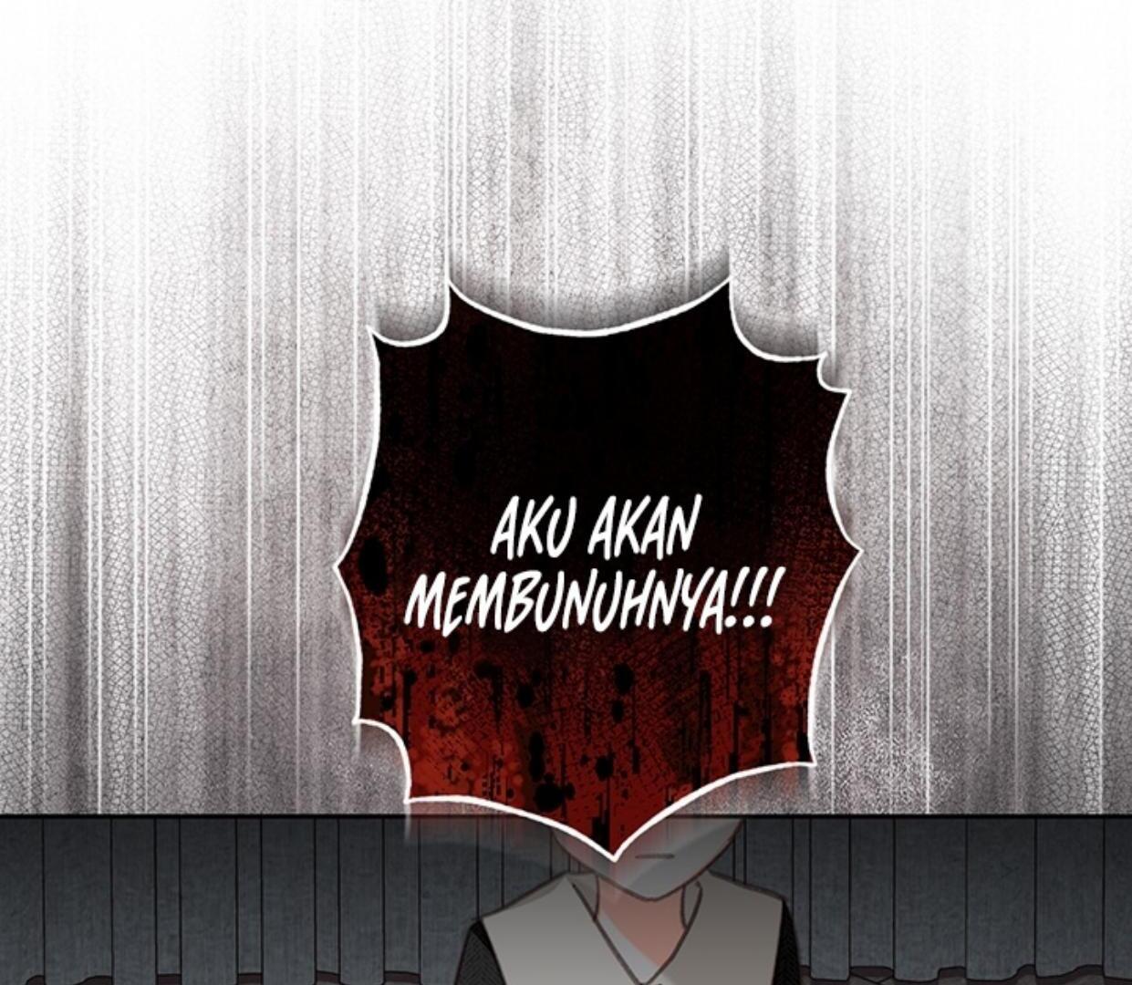 How to Survive as a Maid in Horror Game Chapter 59 page 125