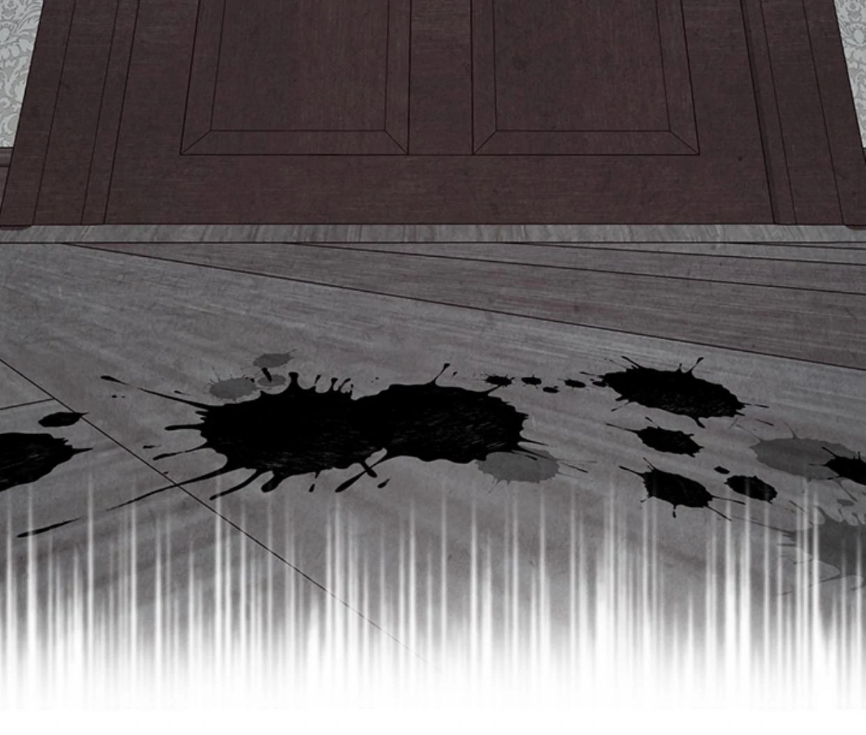 How to Survive as a Maid in Horror Game Chapter 59 page 128