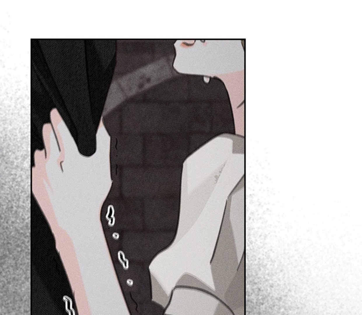 How to Survive as a Maid in Horror Game Chapter 59 page 138
