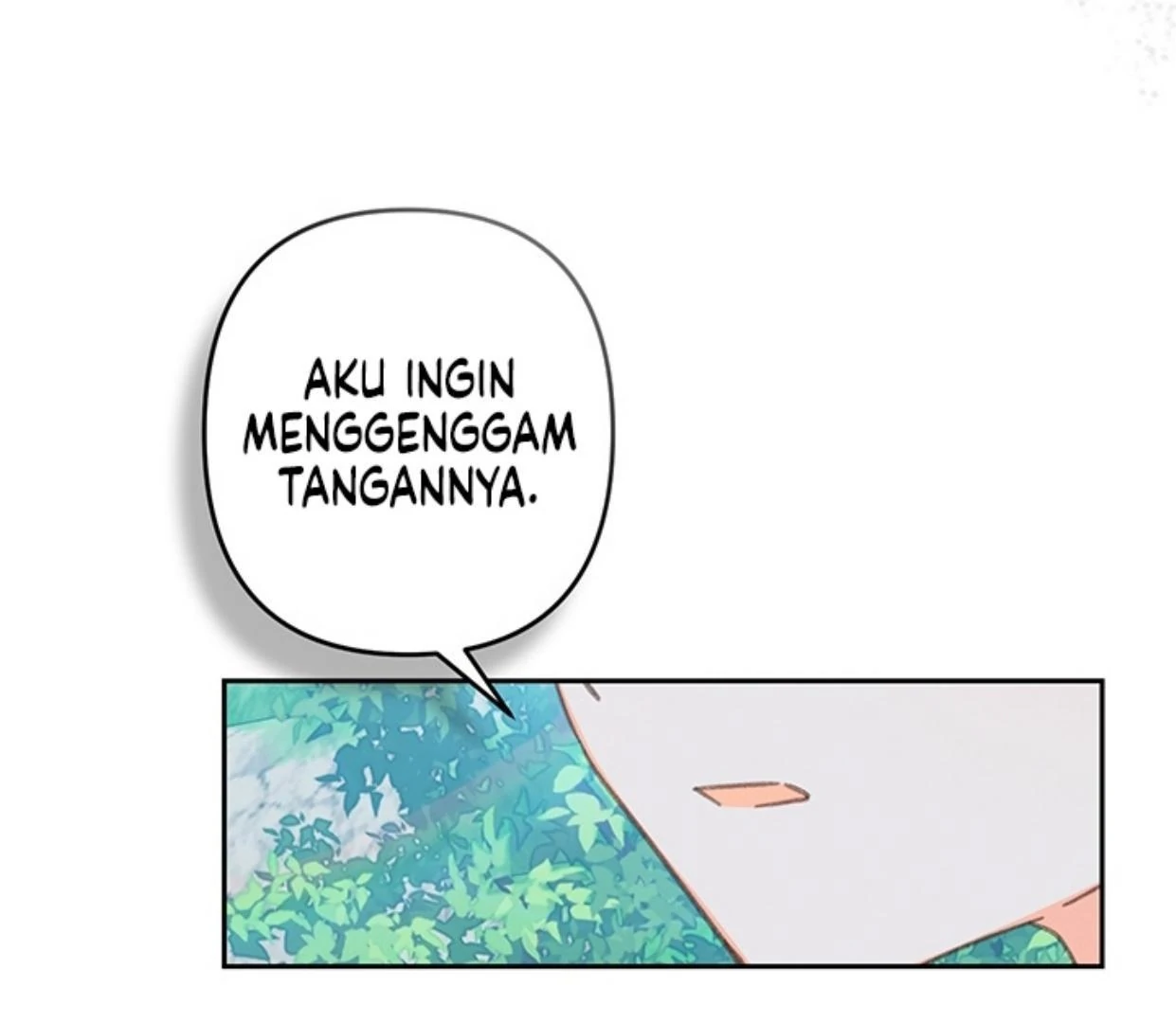 How to Survive as a Maid in Horror Game Chapter 59 page 140