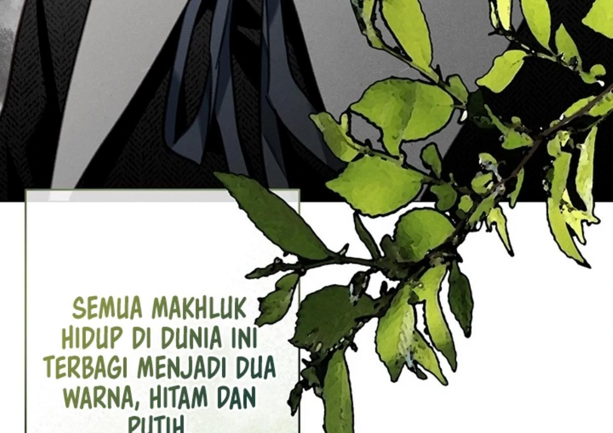 How to Survive as a Maid in Horror Game Chapter 59 page 143