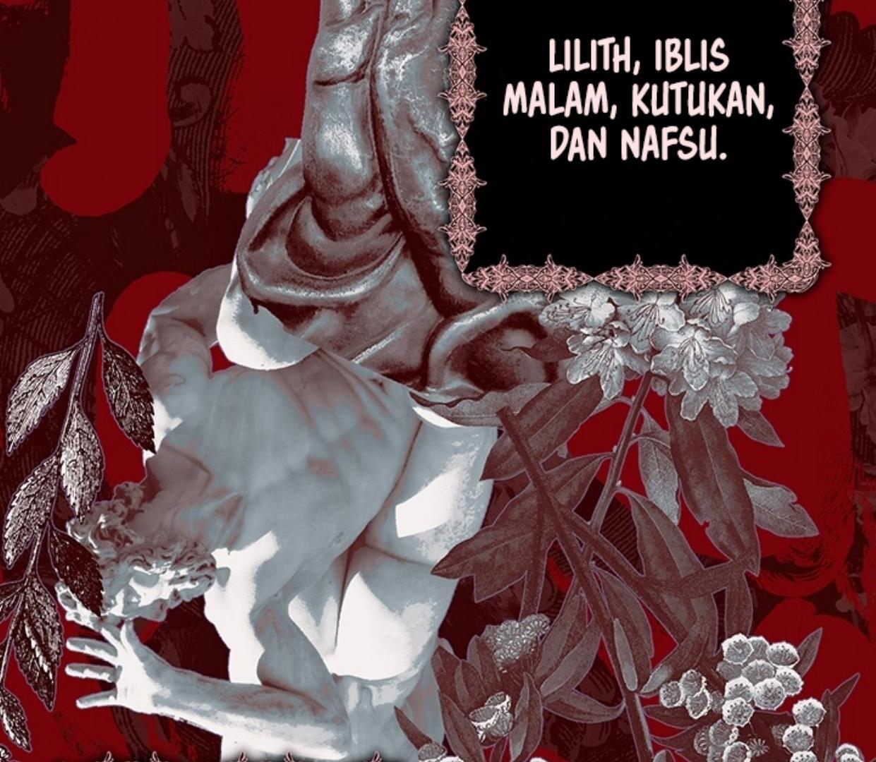 How to Survive as a Maid in Horror Game Chapter 59 page 2