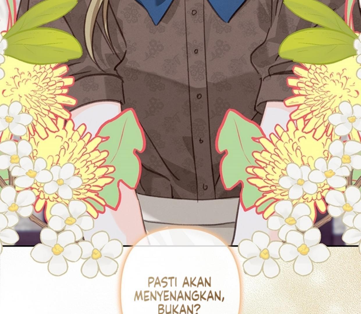 How to Survive as a Maid in Horror Game Chapter 59 page 31