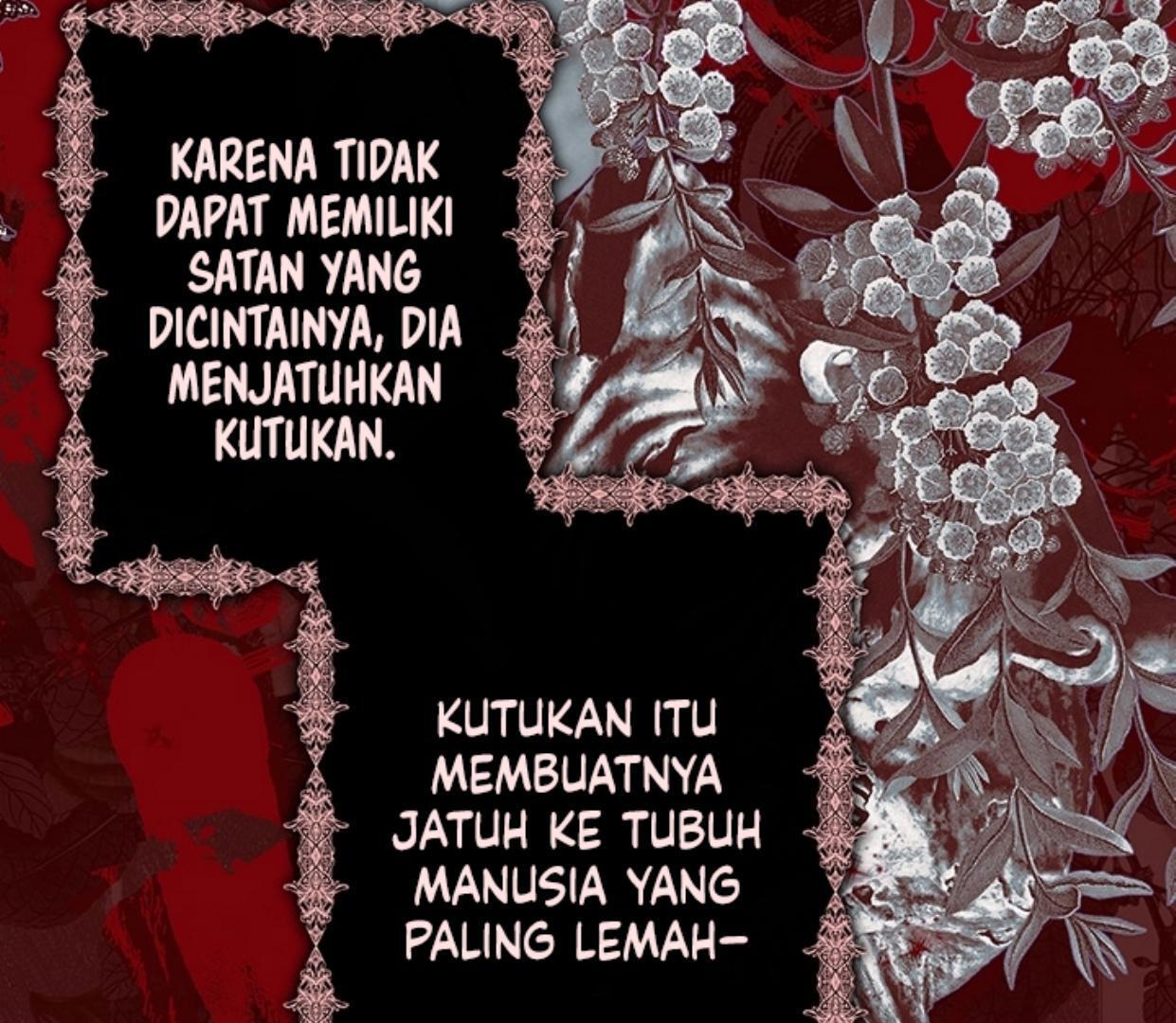 How to Survive as a Maid in Horror Game Chapter 59 page 3