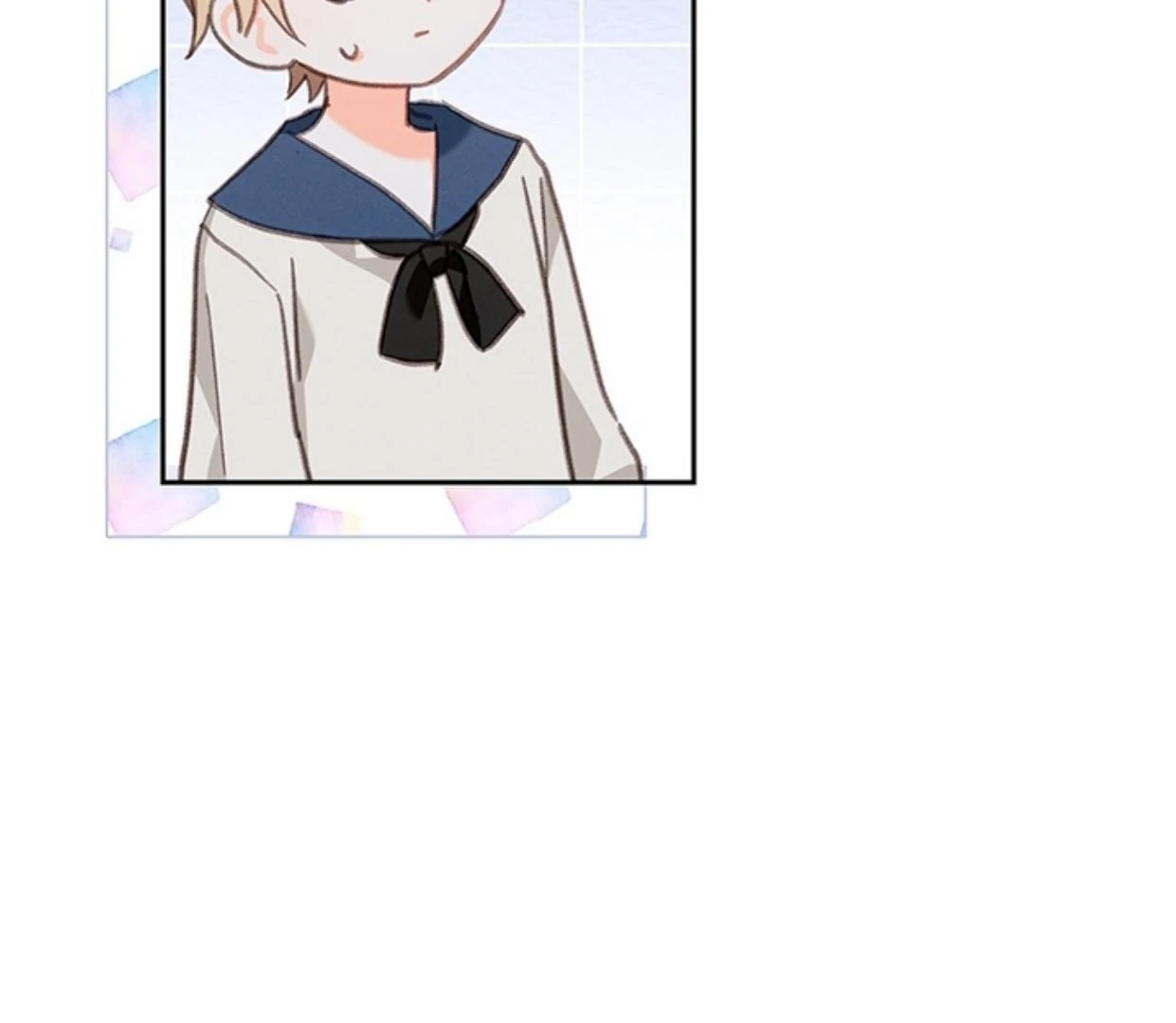 How to Survive as a Maid in Horror Game Chapter 59 page 39