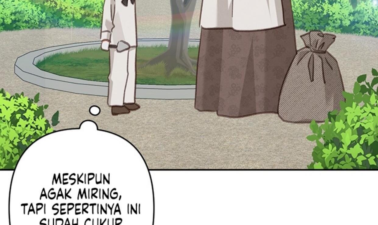 How to Survive as a Maid in Horror Game Chapter 59 page 42