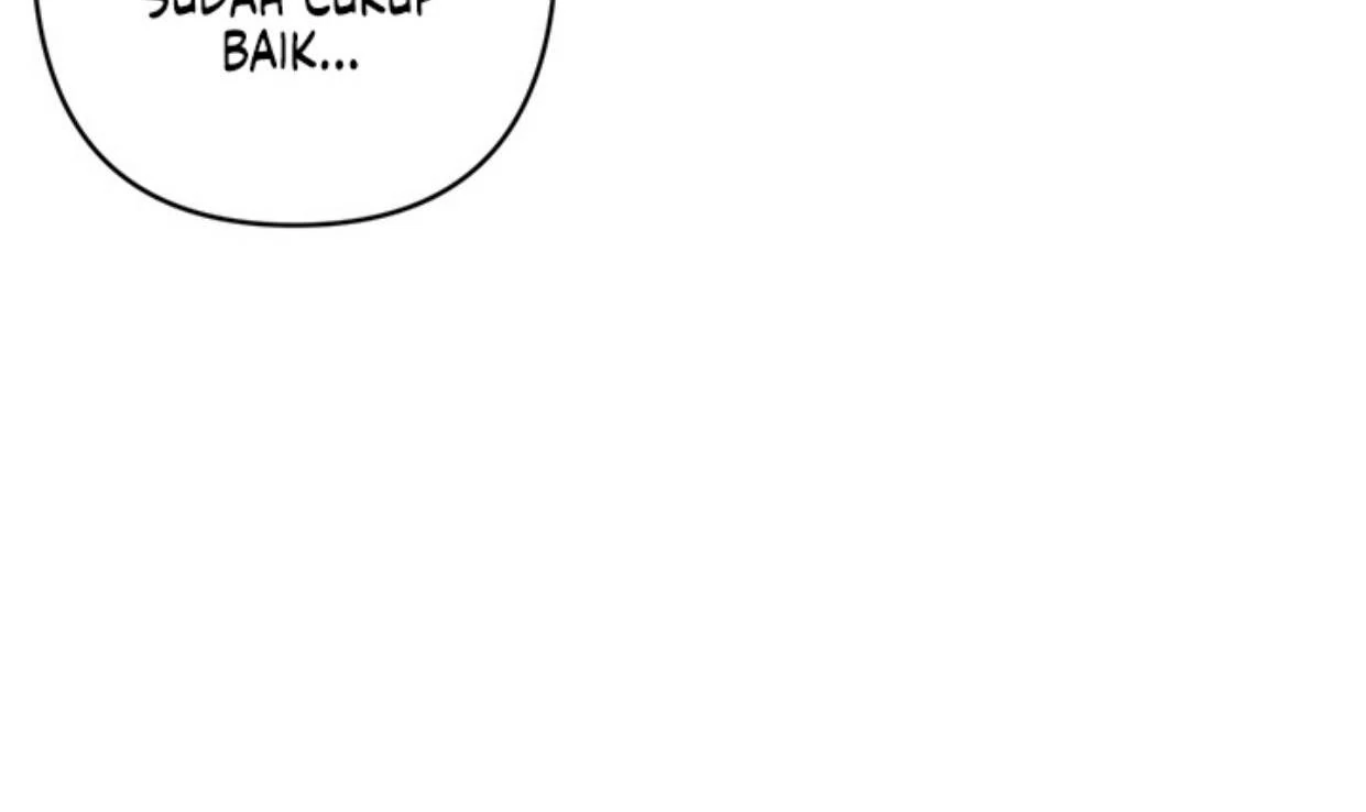 How to Survive as a Maid in Horror Game Chapter 59 page 43