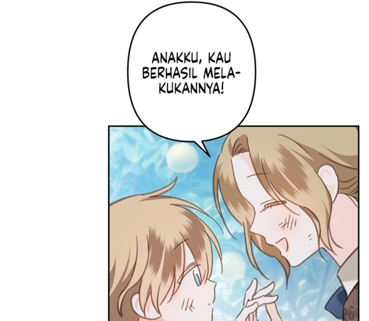How to Survive as a Maid in Horror Game Chapter 59 page 44