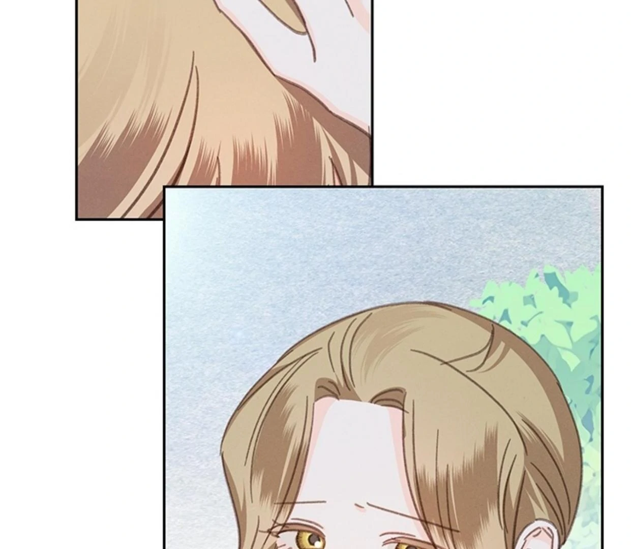 How to Survive as a Maid in Horror Game Chapter 59 page 47