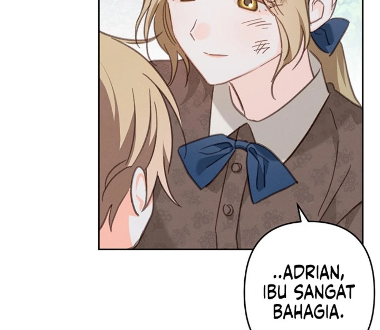 How to Survive as a Maid in Horror Game Chapter 59 page 48