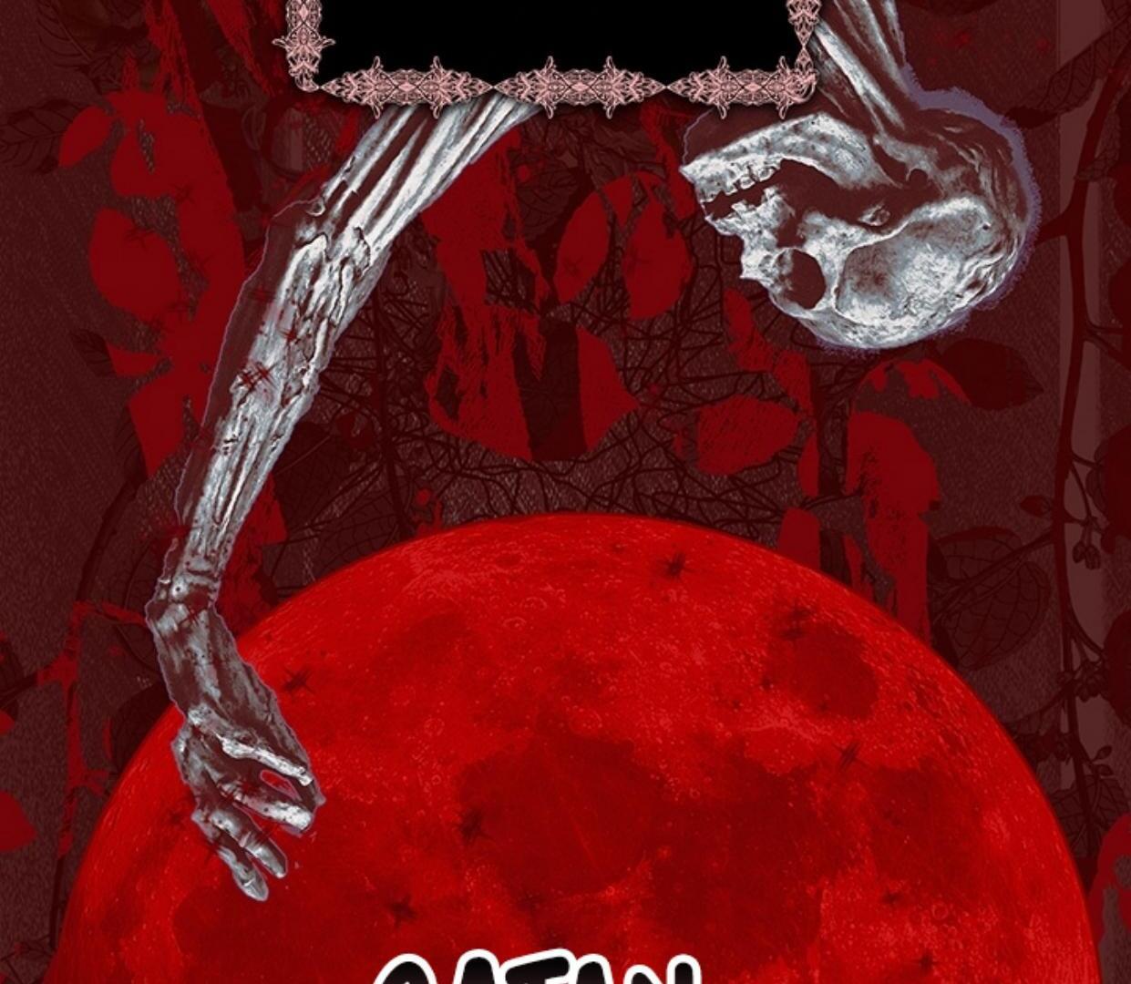 How to Survive as a Maid in Horror Game Chapter 59 page 4