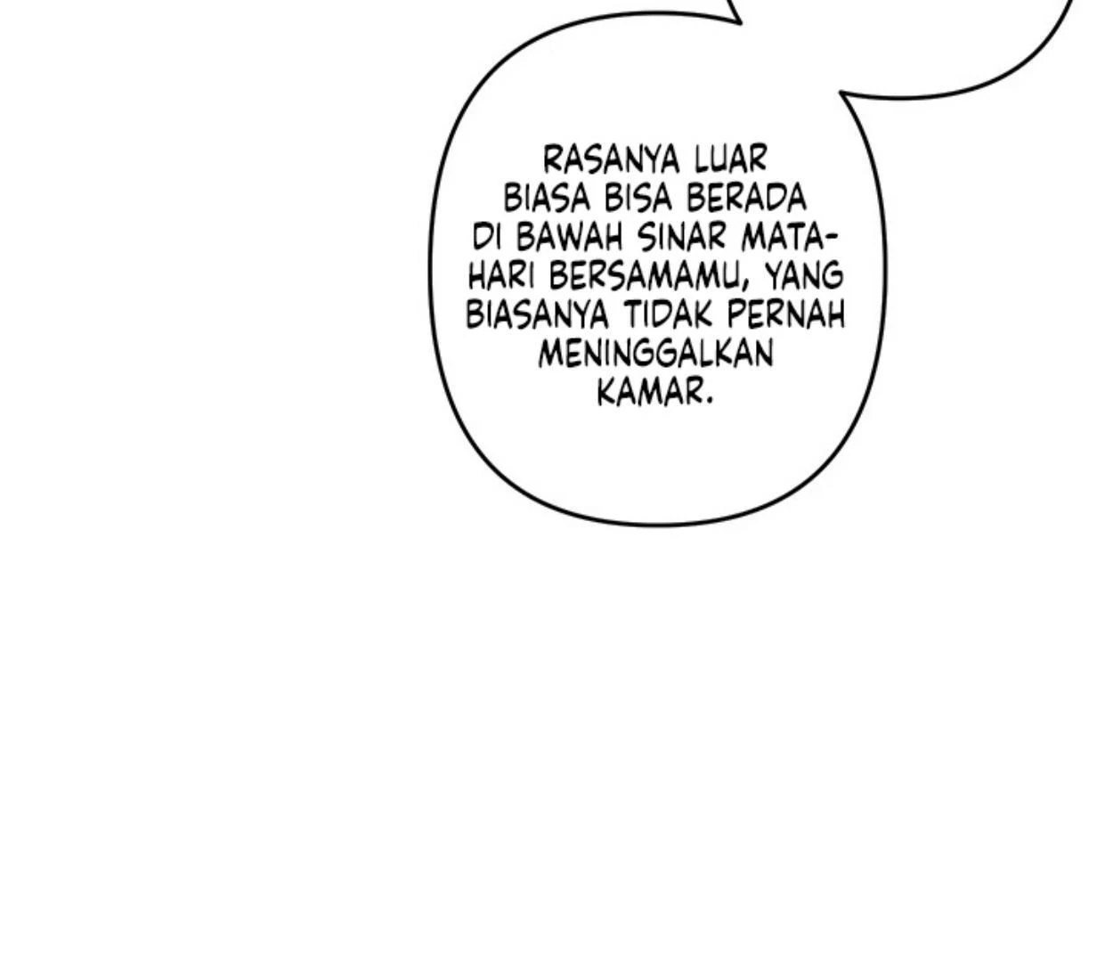 How to Survive as a Maid in Horror Game Chapter 59 page 49