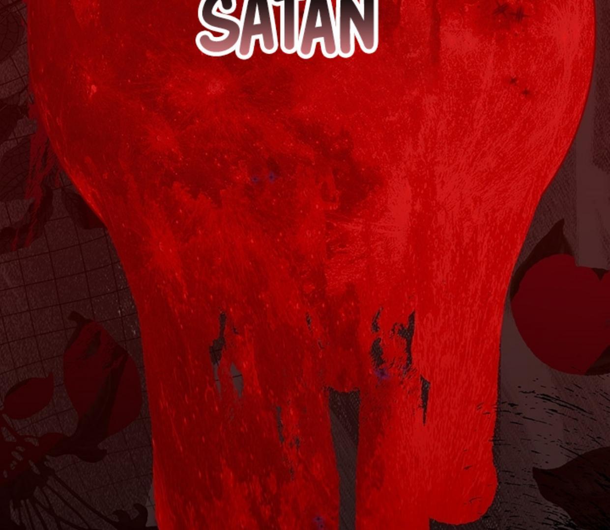 How to Survive as a Maid in Horror Game Chapter 59 page 5