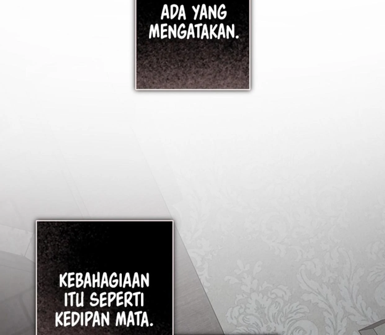 How to Survive as a Maid in Horror Game Chapter 59 page 63
